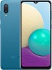 سامسونج Galaxy A02