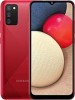 سامسونج Galaxy A02s