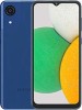 سامسونج Galaxy A03 Core