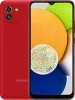 سامسونج Galaxy A03