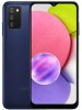 سامسونج Galaxy A03s