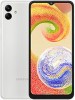 سامسونج Galaxy A04