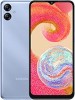 سامسونج Galaxy A04e