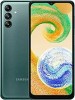 سامسونج Galaxy A04s