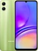سامسونج Galaxy A05