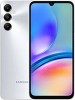 سامسونج Galaxy A05s
