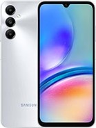  Galaxy A05s