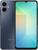 سامسونج Galaxy A06