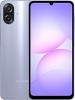 سامسونج Galaxy A07 4G