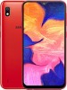 سامسونج Galaxy A10