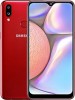 سامسونج Galaxy A10s