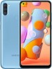 سامسونج Galaxy A11