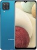 سامسونج Galaxy A12