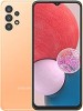 سامسونج Galaxy A13
