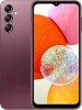 Samsung Galaxy A14