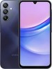 سامسونج Galaxy A15