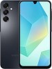 سامسونج Galaxy A16