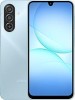 سامسونج Galaxy A17 4G
