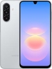 Samsung Galaxy A18 4G