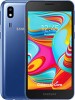 سامسونج Galaxy A2 Core