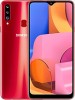 سامسونج Galaxy A20s