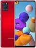 سامسونج Galaxy A21s