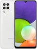 سامسونج Galaxy A22