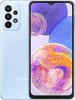 سامسونج Galaxy A23