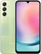  Galaxy A24 4G
