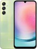 سامسونج Galaxy A24 4G