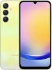 سامسونج Galaxy A25