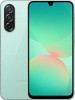 Samsung Galaxy A26