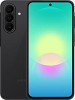 سامسونج Galaxy A27
