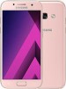 سامسونج Galaxy A3 - 2017