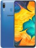 سامسونج Galaxy A30