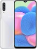 سامسونج Galaxy A30s