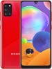 سامسونج Galaxy A31