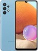 سامسونج Galaxy A32