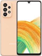  Galaxy A33 5G