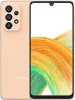 سامسونج Galaxy A33 5G