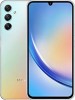 سامسونج Galaxy A34