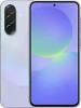 Samsung Galaxy A36