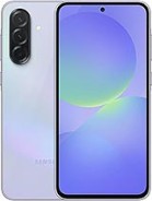  Galaxy A36