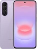 سامسونج Galaxy A37