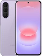  Galaxy A37