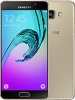سامسونج Galaxy A5 2016