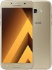 سامسونج Galaxy A5 - 2017