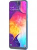 سامسونج Galaxy A50