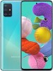 سامسونج Galaxy A51