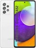 سامسونج Galaxy A52